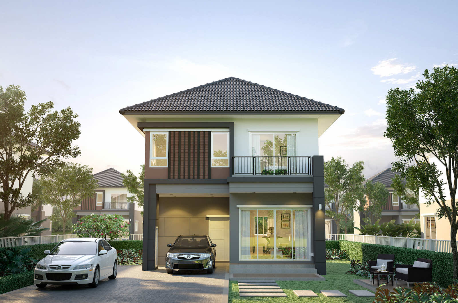 รูปภาพ เดอะโค้ด ลำพยา (The Code Lumpaya)