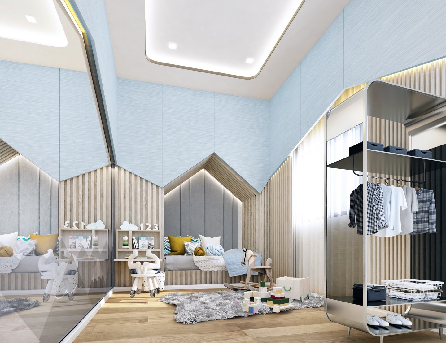 รูปภาพ แกรนด์ พลีโน่ ราชพฤกษ์ (Grande Pleno Ratchapruek)