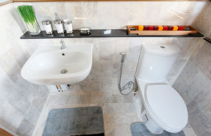 รูปภาพ พิลโล่ 36 (Pillow 36)