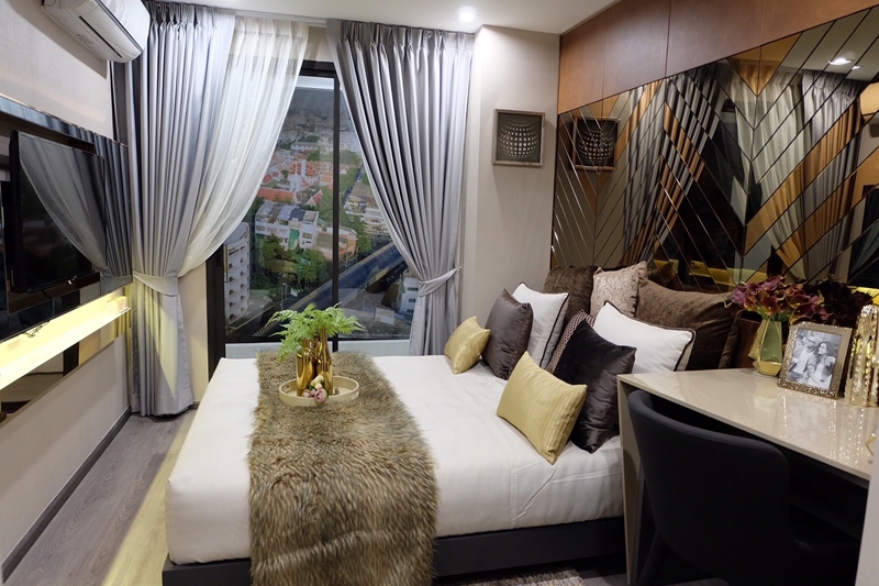 รูปภาพ ดิ เอท คอลเลคชั่น (The 8 Collection)