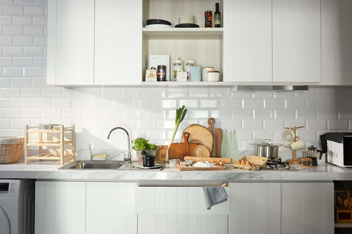 รูปภาพ สิริ เพลส ราชพฤกษ์ - 345 (Siri Place Ratchapruek - 345)