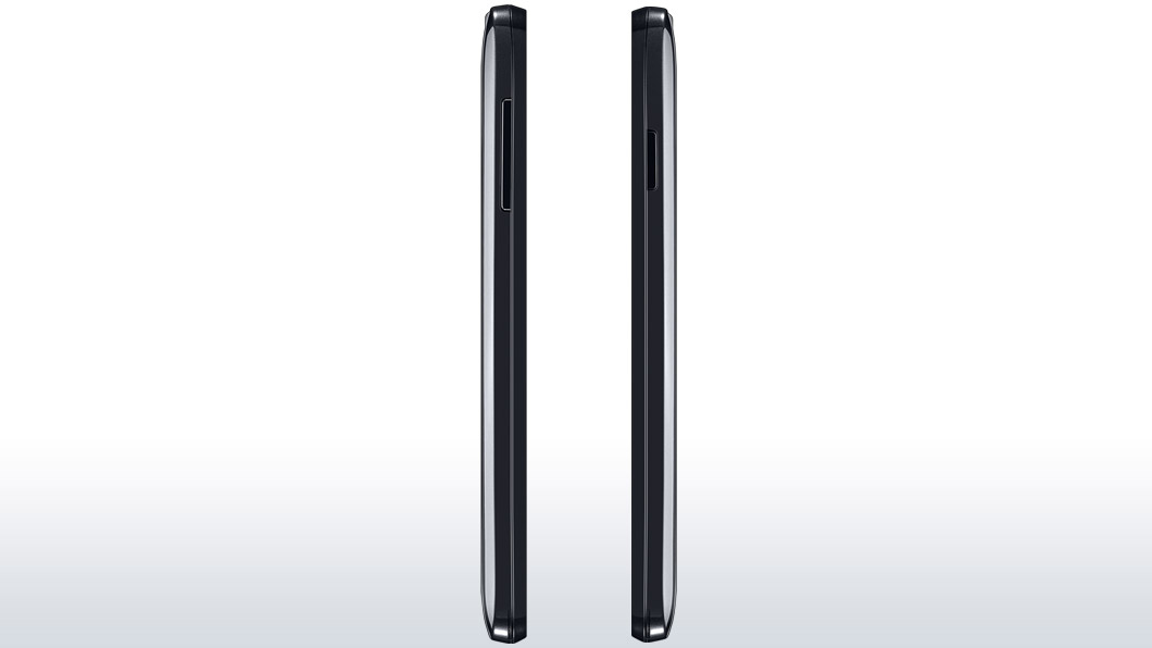 รูปภาพ เลอโนโว LENOVO A680