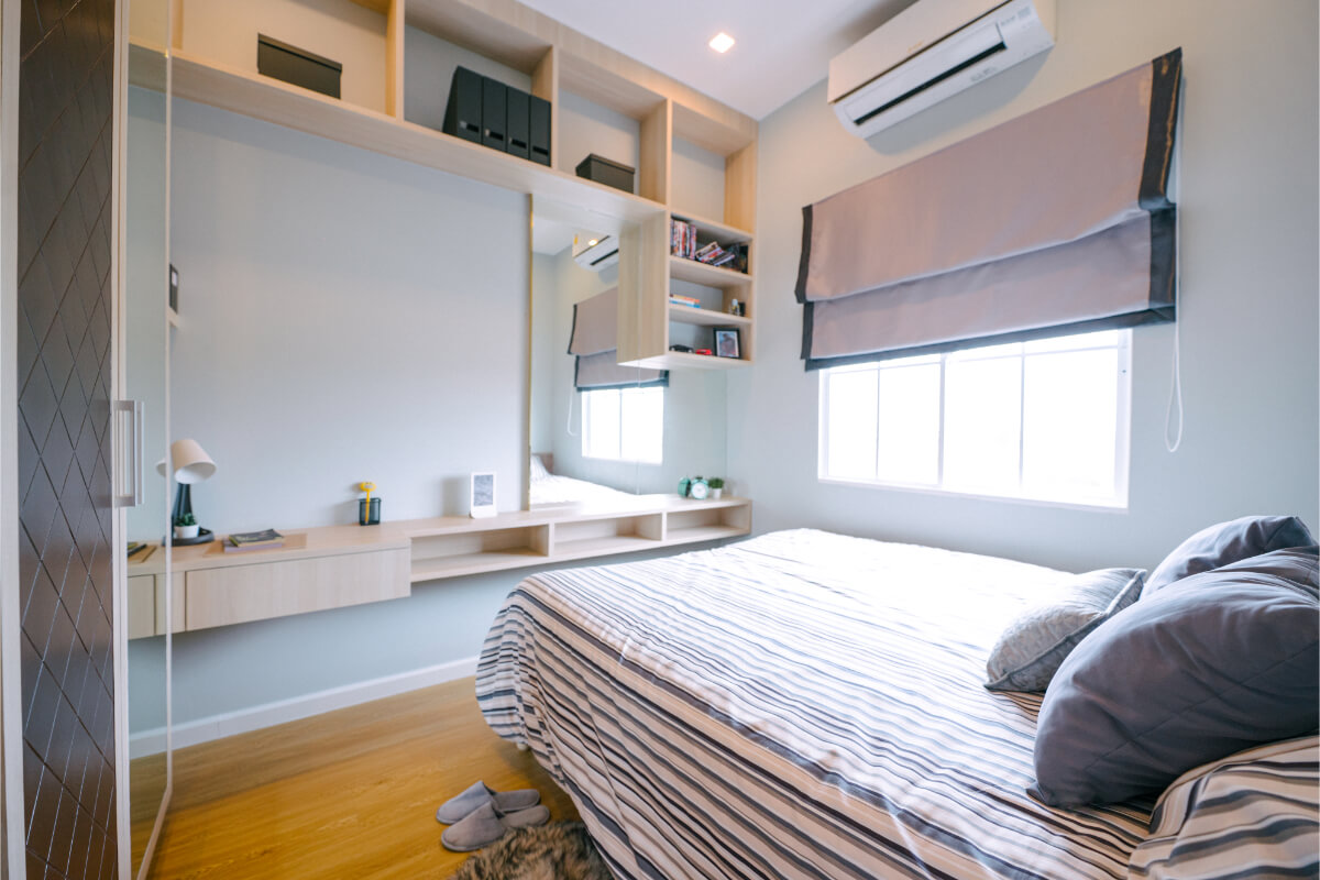 รูปภาพ เสนา วีว่า วงแหวน - บางบัวทอง (Sena Viva Wongwaen-Bangbuathong)