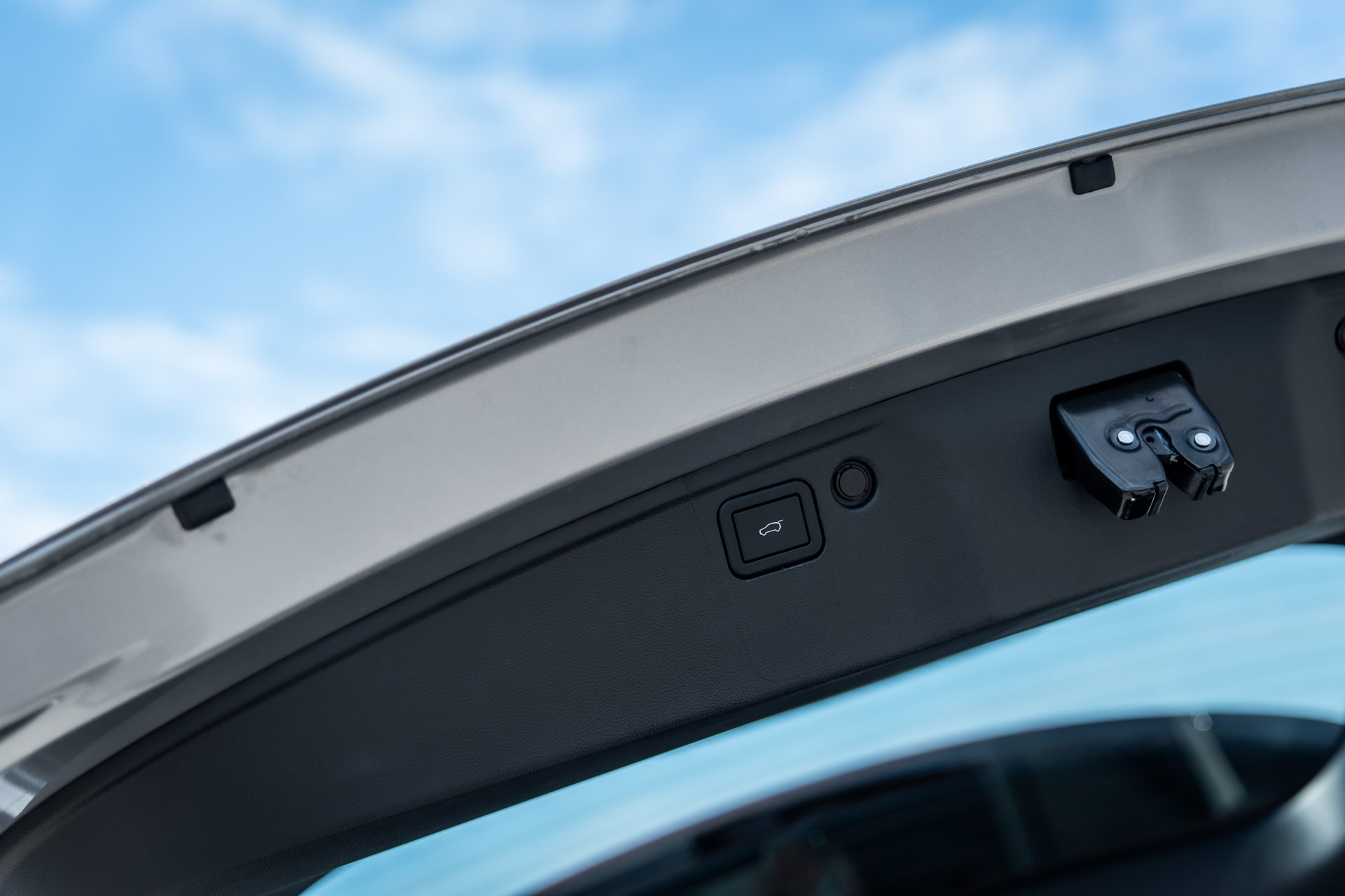 รูปภาพ จีดับบลิวเอ็ม ฮาวาล GWM Haval H6 Hybrid SUV PRO ปี 2025