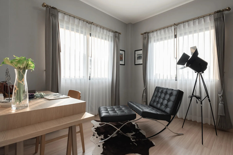 รูปภาพ สาริน ลิฟวิ่ง โนนหงษ์ทอง (Sarin Living Noan-Hong-Tong)