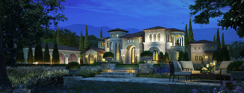 รูปภาพ มาย โอโซน (My Ozone)