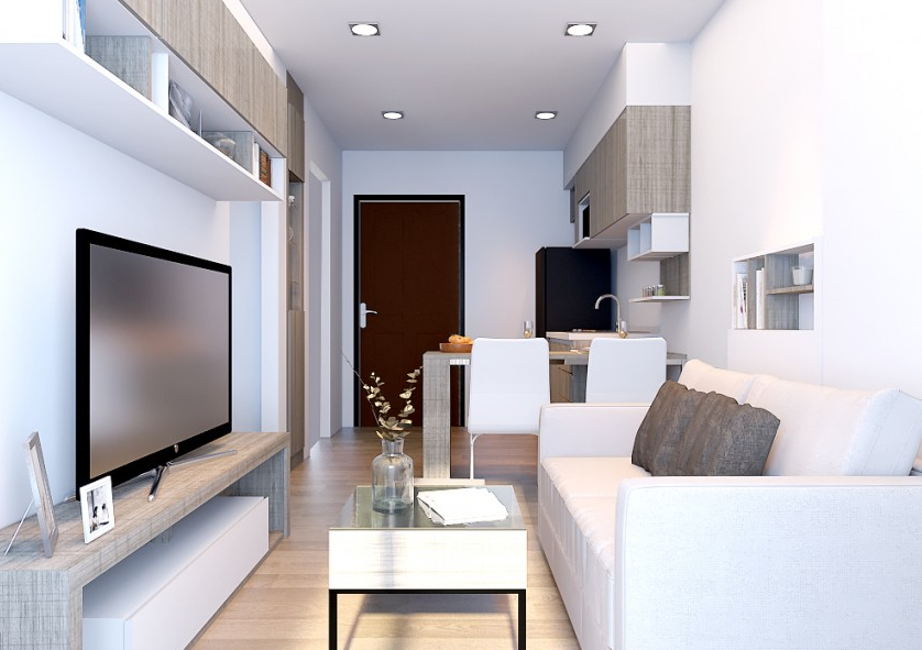 รูปภาพ สุชารี ไลฟ์ 2 (Sucharee Life 2)