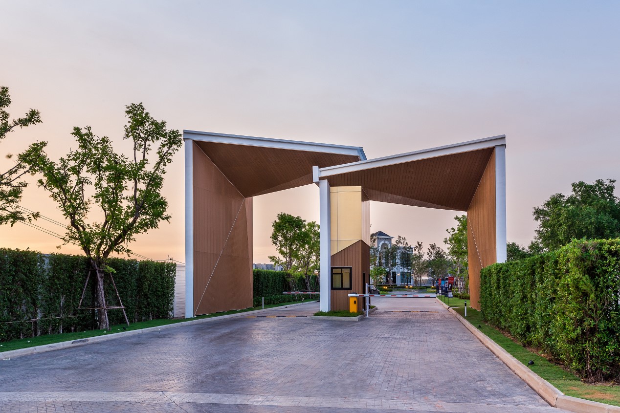 รูปภาพ เวียสเต้ พระราม 2 (Vieste Rama 2)