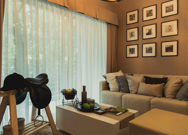 รูปภาพ บ้านเพียงเพลิน (Baan Peang Ploen)