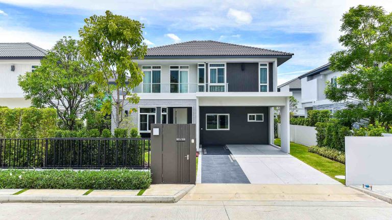 รูปภาพ สีวลี เพชรเกษม 69 (Sivalee Petchkasem 69)