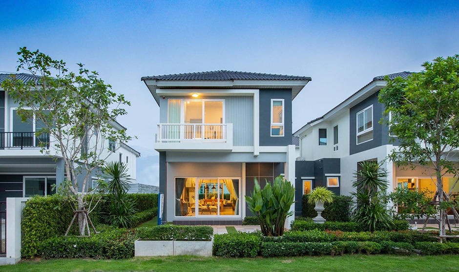 รูปภาพ ศุภาลัย ไพรด์ พิษณุโลก (Supalai pride Pitsanuloke)