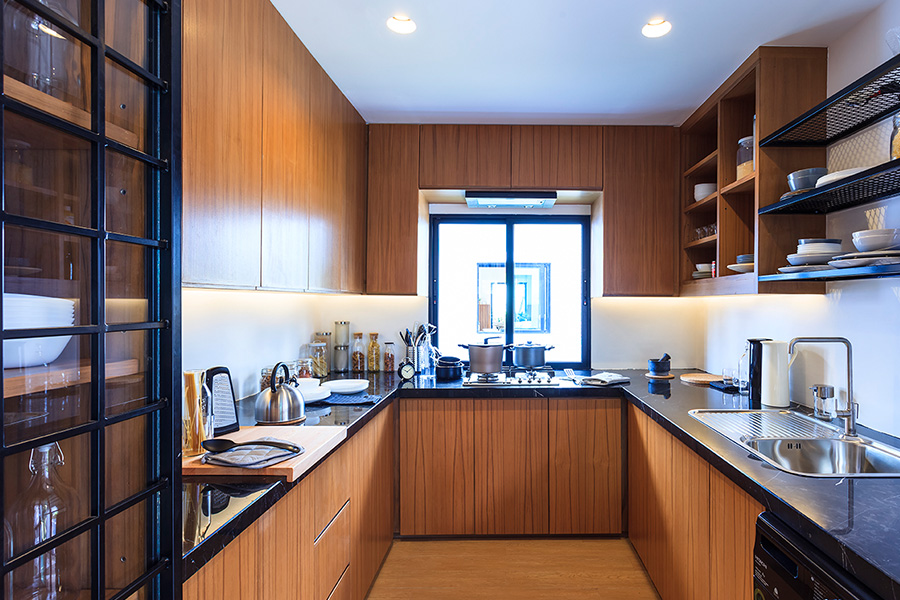 รูปภาพ สกาย ดอนเมือง - สรงประภา (SKY Donmueang - Songprapa)