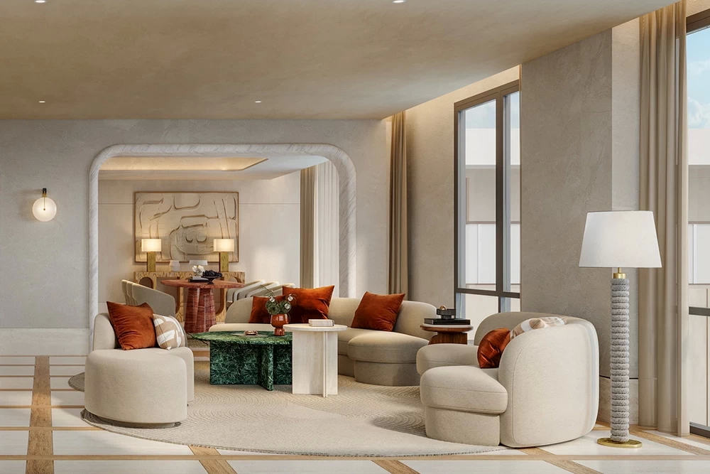 รูปภาพ เวีย 61 (Via 61)