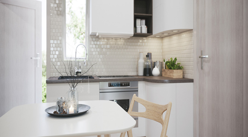 รูปภาพ อรินสิริ คันทรี ฮิลล์ (Arinsiri Country Hill Chonburi)