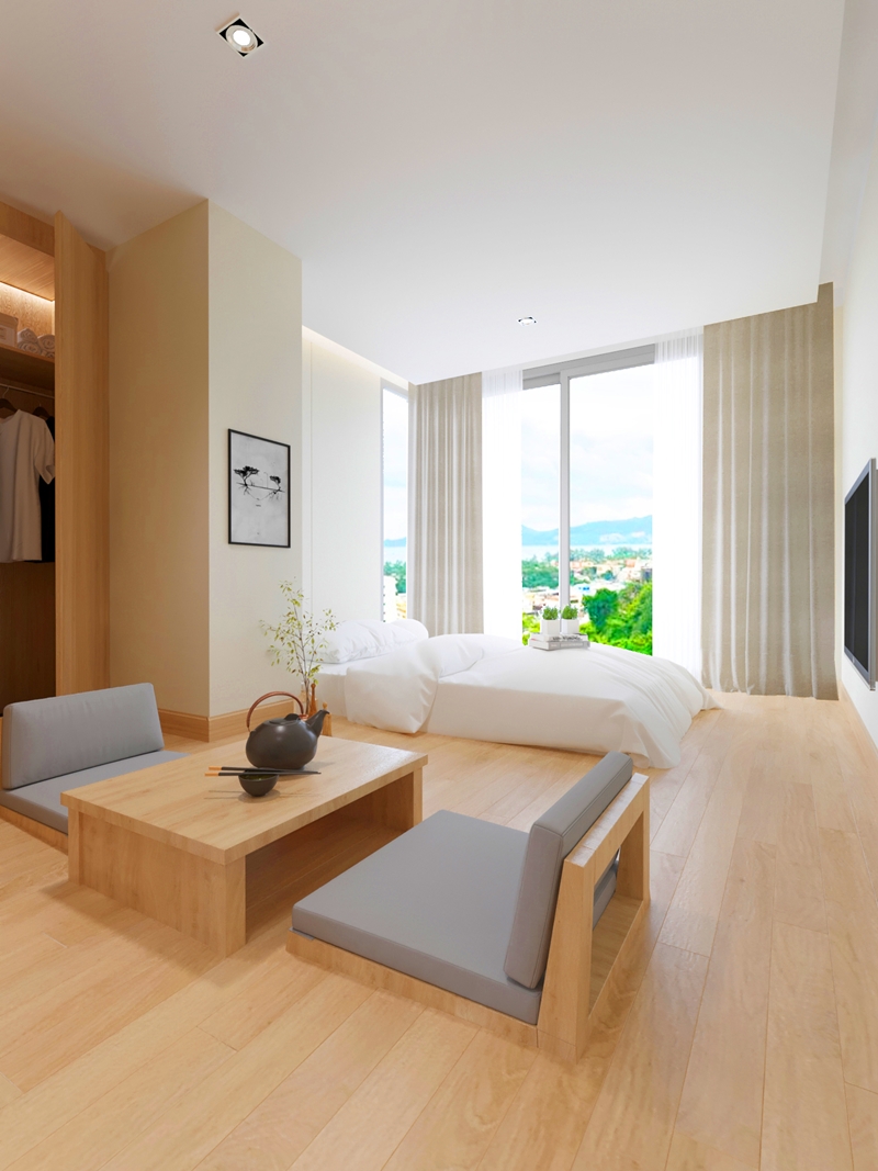 รูปภาพ ยู ศรีราชา (Yuu Sriracha)