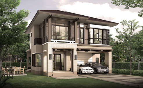 รูปภาพ เศรษฐสิริ วัชรพล (Setthasiri Watcharapol)