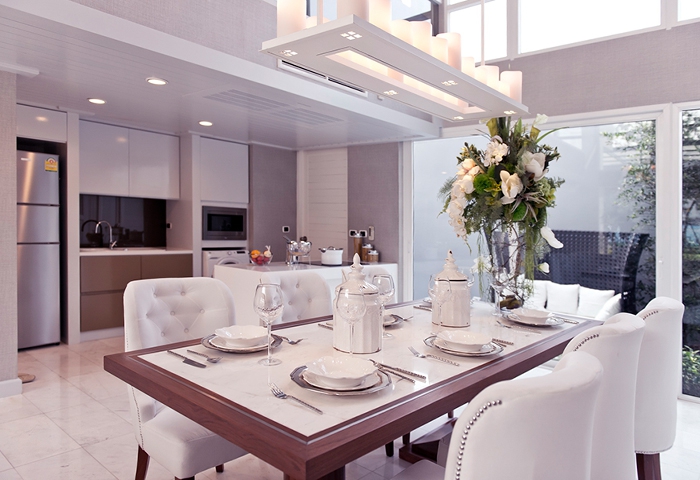 รูปภาพ สเปซ ลาดพร้าว-เหม่งจ๋าย (Space Ladprao-Mengjai)