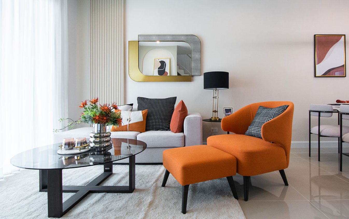 รูปภาพ ซิตี้เซนส์ ดอนเมือง - สรงประภา (Citysense Donmueang - Songprapa)