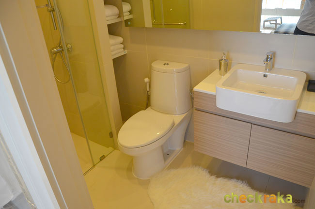 รูปภาพ โนเบิล รีวอลฟ์ รัชดา 2 (Noble Revolve Ratchada 2)