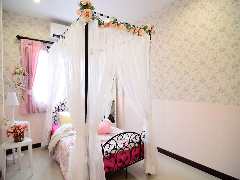 รูปภาพ นิราวัลล์ พลัส (Nira Ville)