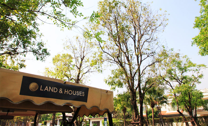 รูปภาพ สีวลี - สุวรรณภูมิ (Sivalee Suvarnabhumi)