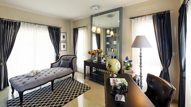 รูปภาพ เลอ นีโอ สุขุมวิท - เอราวัณ (Le Neo Sukhumvit - Erawan)