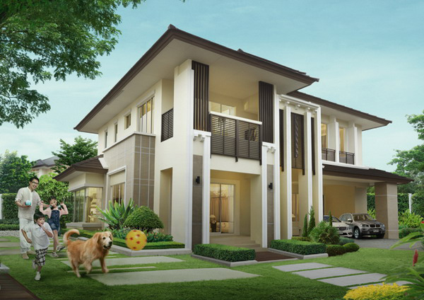 รูปภาพ เซนโทร อ่อนนุช-วงแหวน (Centro)