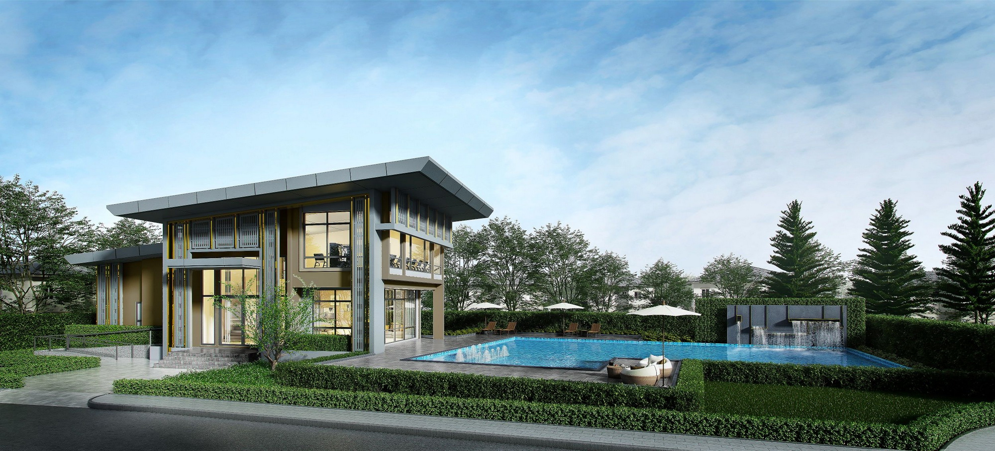 รูปภาพ ภัสสร พุทธมณฑลสาย 2 - บางแวก (Passorn Bhuddhamonthon Sai 2 - Bangwag)