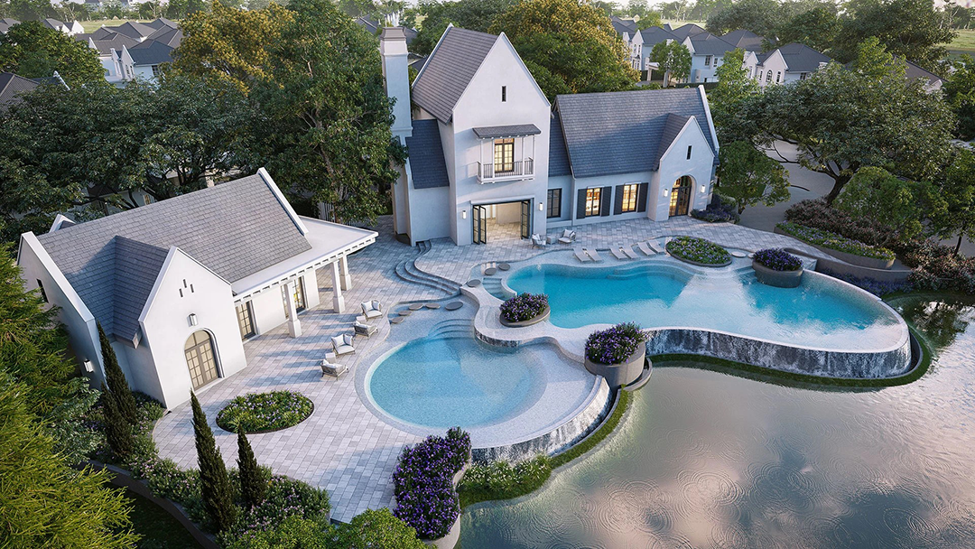 รูปภาพ ชัยพฤกษ์ บางนา กม.13 (CHAIYAPRUEK Bangna KM.13)