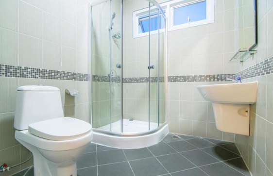 รูปภาพ ห้วยมงคลเมืองใหม่ (Huaymongkhol muangmai)