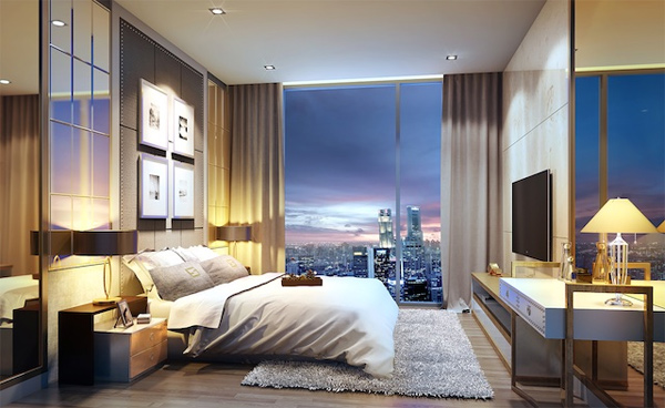 รูปภาพ คิว สุขุมวิท (Q Sukhumvit)