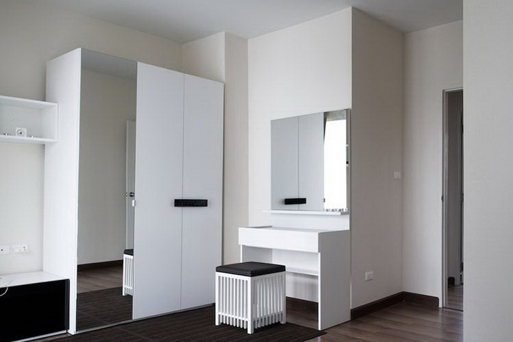 รูปภาพ นัมเบอร์วัน ทาวน์โฮม วงแหวนบางนา - ราม 2