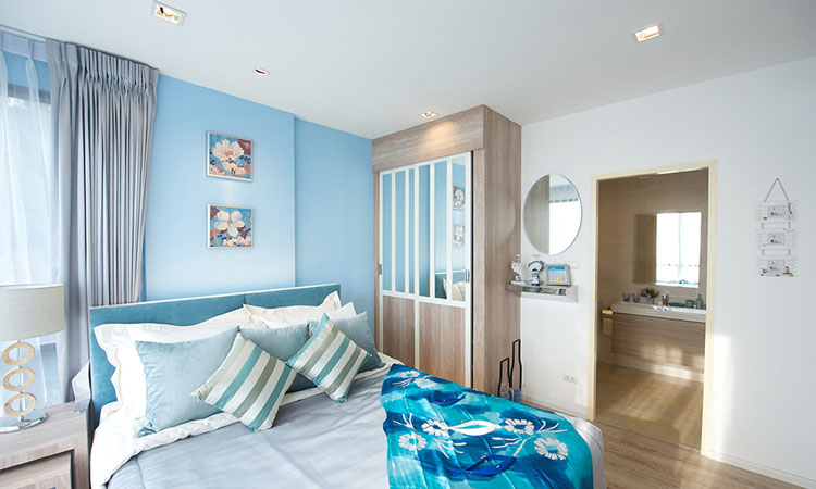 รูปภาพ เบลล่า คอสต้า หัวหิน (Bella Costa Hua-Hin)