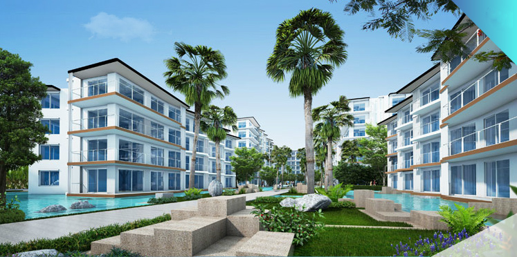 รูปภาพ เซเลสเต้ หัวหิน (Celeste Hua-hin)