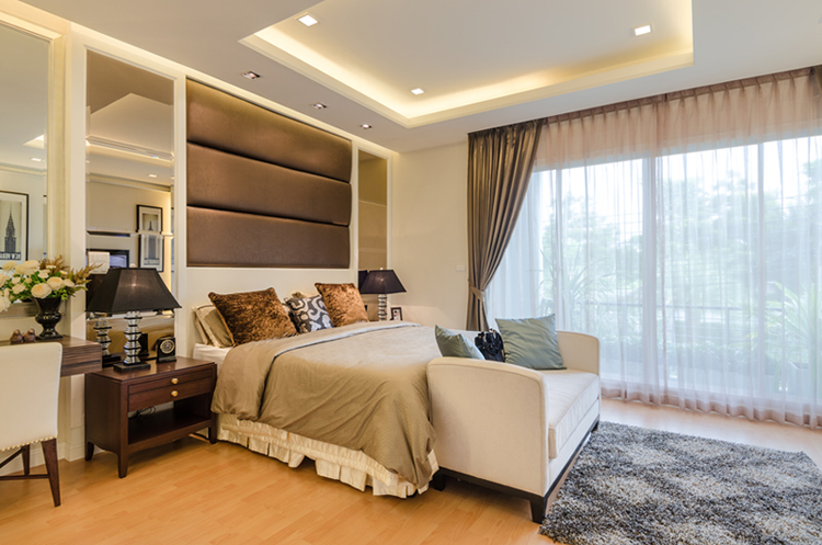 รูปภาพ บ้านกลางเมือง ลาดพร้าว 87 (Baan Klang Muang)