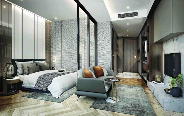 รูปภาพ เดอะ คอลเลคชั่น 16 (The Collection 16)