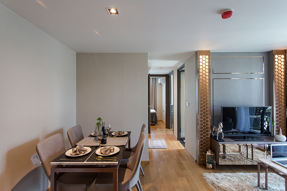 รูปภาพ อัลติจูด ดีไฟน์ (Altitude Define)