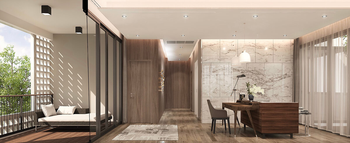 รูปภาพ บ้านบ้าน วิภาวดี 20 (Baan Baan Vibhavadi 20)