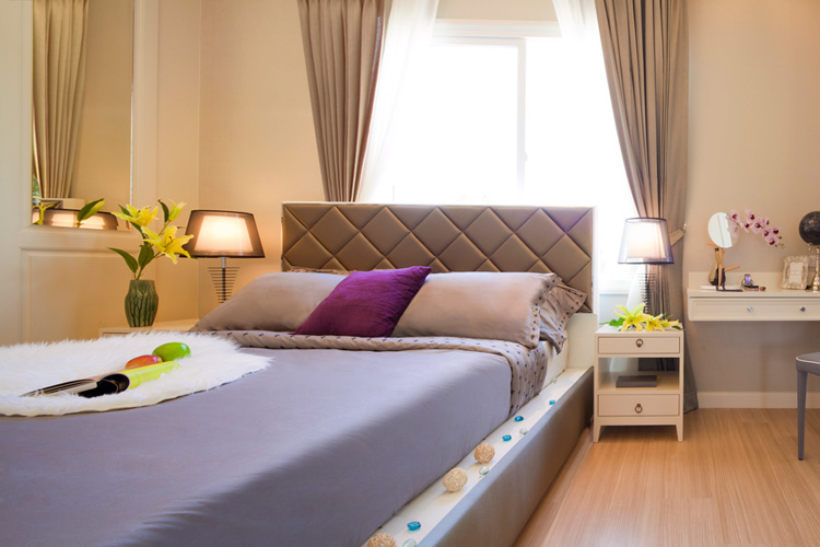 รูปภาพ กัสโต้ สุขสวัสดิ์ 26-2 (Gusto Suksawas 26-2)