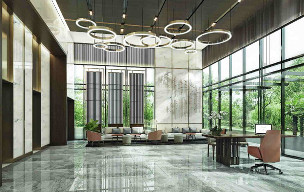 รูปภาพ เดอะ คอลเลคชั่น 16 (The Collection 16)