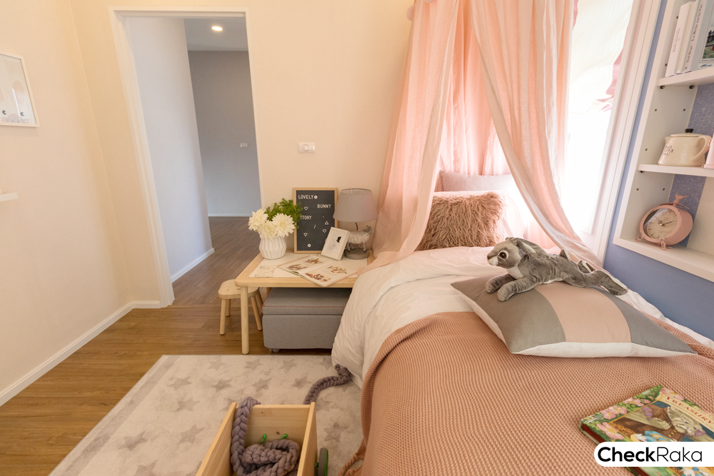 รูปภาพ เซนโทร รังสิตคลอง 4 - วงแหวน (Centro Rangsit Klong 4 - Wongwaen)