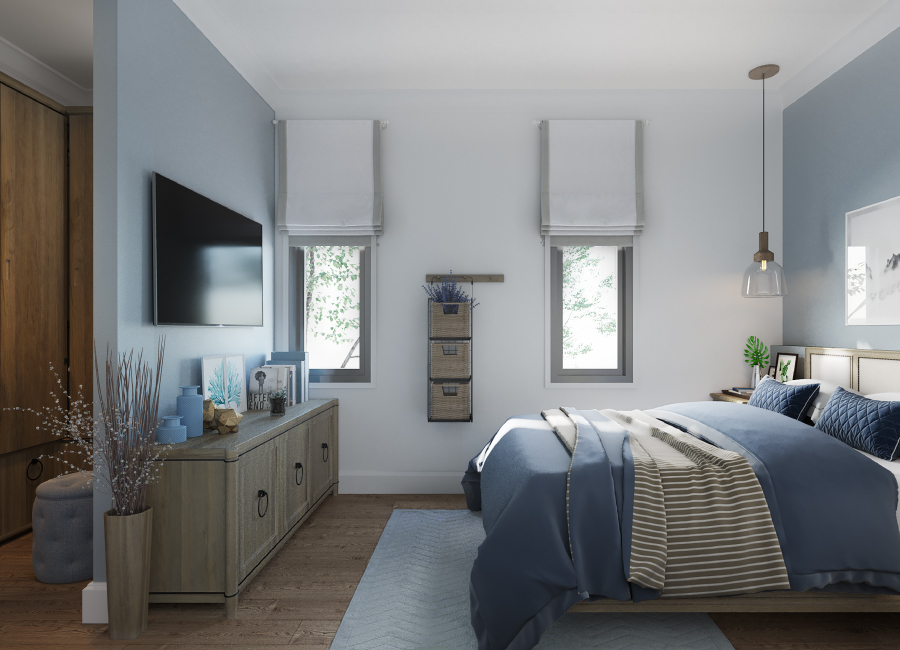 รูปภาพ สตอรี่ส์ รังสิต - วงแหวน (Stories Rangsit -Wongwaen)