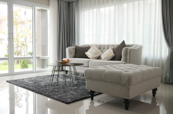 รูปภาพ ไอยรา 2 บายพาส-จอหอ (Aiyara II Pypass-Jorhor)