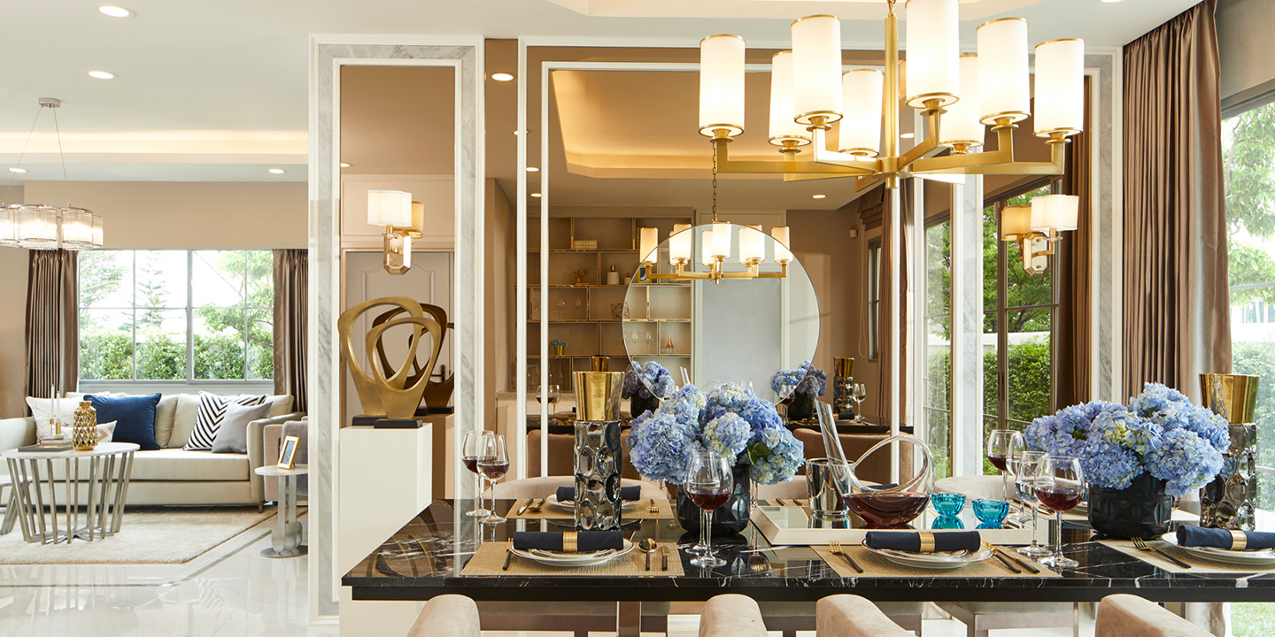 รูปภาพ เพอร์เฟค เพลส แจ้งวัฒนะ 2 (Perfect Place Chaengwatthana 2)