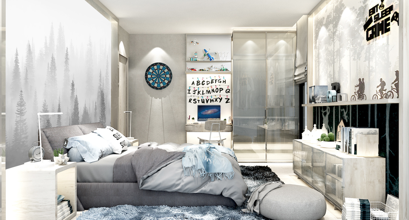 รูปภาพ ซิลเวอร์ เลค พาร์ค สุวินทวงศ์ 78 (Silver Lake Park Suwinthawong 78)