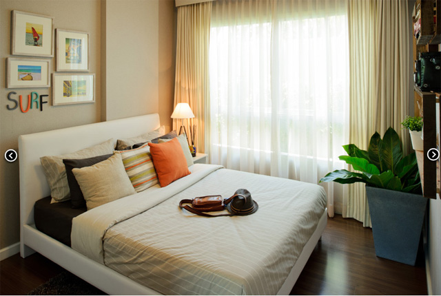 รูปภาพ บ้านคุ้นเคย (Baan Kunkoey Huahin)