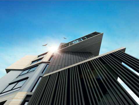 รูปภาพ สเคป (ZCAPE)