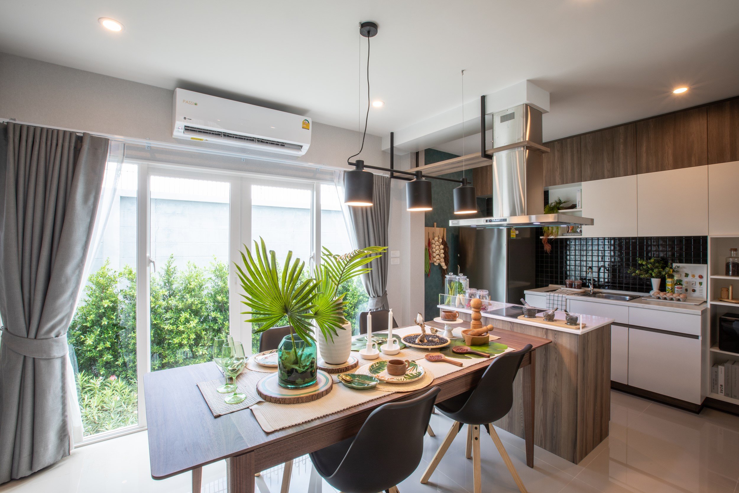 รูปภาพ ศุภาลัย พรีโม่ อยุธยา (Supalai Primo Ayutthaya)