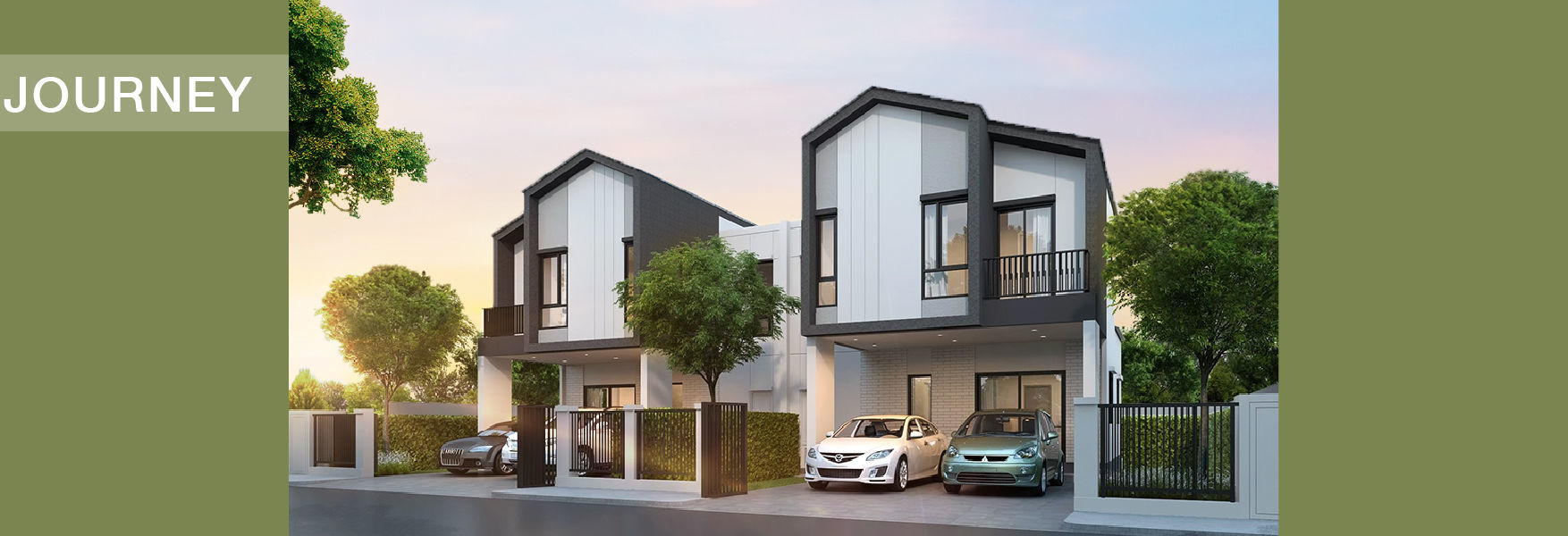 รูปภาพ วารีโอ สุวรรณภูมิ (Vario Suvarnabhumi)