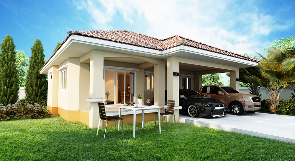 รูปภาพ แกรนด์มิราเคิลแกรนด์มิราเคิล (Grand Miracle)